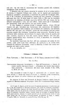 giornale/TO00195065/1933/N.Ser.V.2/00000209