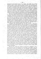 giornale/TO00195065/1933/N.Ser.V.2/00000210