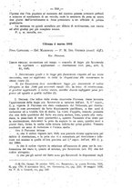 giornale/TO00195065/1933/N.Ser.V.2/00000211