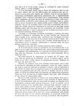 giornale/TO00195065/1933/N.Ser.V.2/00000212