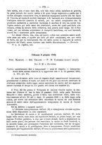 giornale/TO00195065/1933/N.Ser.V.2/00000213