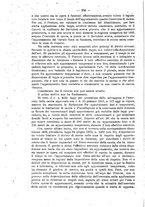 giornale/TO00195065/1933/N.Ser.V.2/00000214