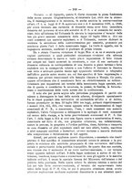 giornale/TO00195065/1933/N.Ser.V.2/00000216