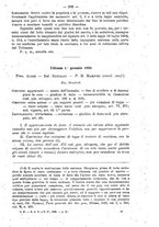 giornale/TO00195065/1933/N.Ser.V.2/00000217