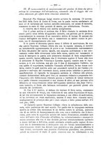 giornale/TO00195065/1933/N.Ser.V.2/00000218