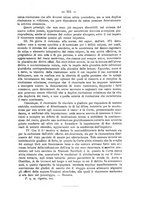 giornale/TO00195065/1933/N.Ser.V.2/00000219