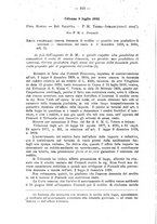 giornale/TO00195065/1933/N.Ser.V.2/00000220