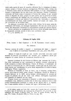 giornale/TO00195065/1933/N.Ser.V.2/00000261