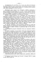 giornale/TO00195065/1933/N.Ser.V.2/00000263