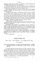 giornale/TO00195065/1933/N.Ser.V.2/00000265