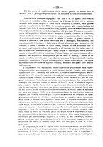 giornale/TO00195065/1933/N.Ser.V.2/00000266