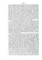 giornale/TO00195065/1933/N.Ser.V.2/00000268