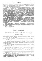 giornale/TO00195065/1933/N.Ser.V.2/00000269