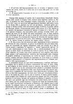 giornale/TO00195065/1933/N.Ser.V.2/00000271