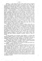 giornale/TO00195065/1933/N.Ser.V.2/00000273