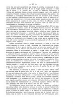 giornale/TO00195065/1933/N.Ser.V.2/00000275