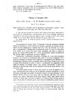 giornale/TO00195065/1933/N.Ser.V.2/00000276