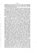 giornale/TO00195065/1933/N.Ser.V.2/00000277