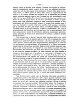 giornale/TO00195065/1933/N.Ser.V.2/00000278