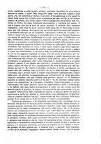 giornale/TO00195065/1933/N.Ser.V.2/00000279