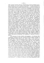 giornale/TO00195065/1933/N.Ser.V.2/00000282