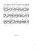 giornale/TO00195065/1933/N.Ser.V.2/00000283