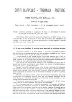 giornale/TO00195065/1933/N.Ser.V.2/00000284