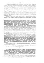 giornale/TO00195065/1933/N.Ser.V.2/00000285