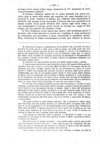 giornale/TO00195065/1933/N.Ser.V.2/00000286