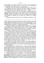 giornale/TO00195065/1933/N.Ser.V.2/00000287