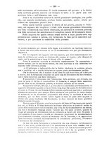 giornale/TO00195065/1933/N.Ser.V.2/00000288