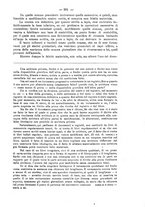 giornale/TO00195065/1933/N.Ser.V.2/00000289