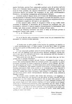 giornale/TO00195065/1933/N.Ser.V.2/00000290