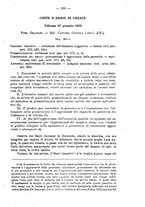 giornale/TO00195065/1933/N.Ser.V.2/00000291