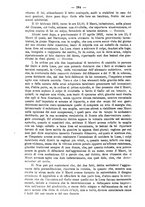 giornale/TO00195065/1933/N.Ser.V.2/00000292