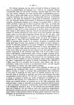 giornale/TO00195065/1933/N.Ser.V.2/00000293