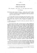 giornale/TO00195065/1933/N.Ser.V.2/00000294