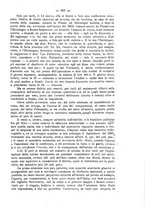 giornale/TO00195065/1933/N.Ser.V.2/00000295