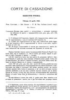 giornale/TO00195065/1933/N.Ser.V.2/00000297