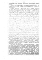 giornale/TO00195065/1933/N.Ser.V.2/00000298