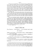 giornale/TO00195065/1933/N.Ser.V.2/00000300