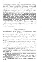 giornale/TO00195065/1933/N.Ser.V.2/00000321