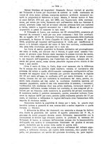 giornale/TO00195065/1933/N.Ser.V.2/00000322