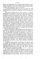 giornale/TO00195065/1933/N.Ser.V.2/00000323