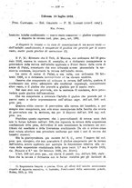 giornale/TO00195065/1933/N.Ser.V.2/00000327