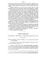 giornale/TO00195065/1933/N.Ser.V.2/00000328