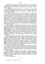 giornale/TO00195065/1933/N.Ser.V.2/00000329