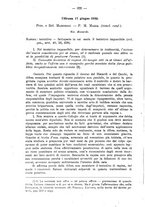 giornale/TO00195065/1933/N.Ser.V.2/00000330