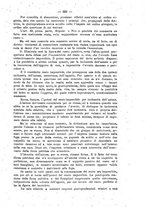 giornale/TO00195065/1933/N.Ser.V.2/00000331