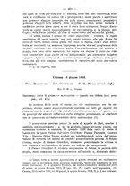 giornale/TO00195065/1933/N.Ser.V.2/00000332